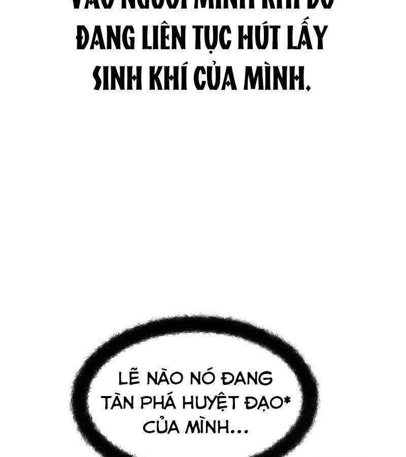 Hắc Sa Chapter 2 - 174