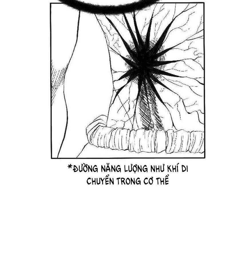 Hắc Sa Chapter 2 - 175