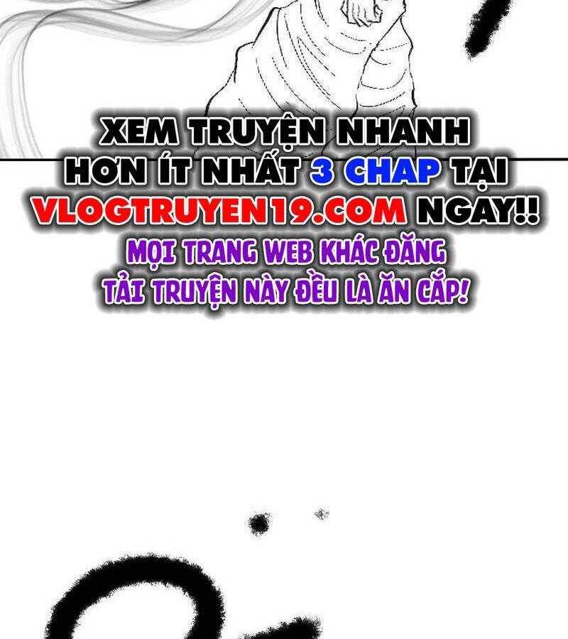 Hắc Sa Chapter 2 - 179