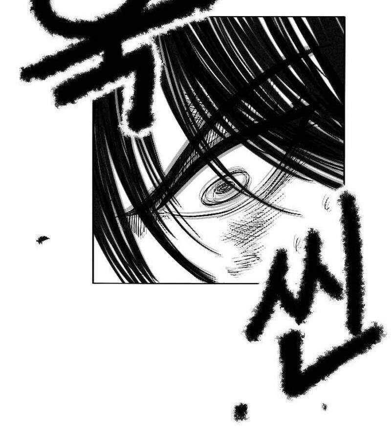 Hắc Sa Chapter 2 - 180