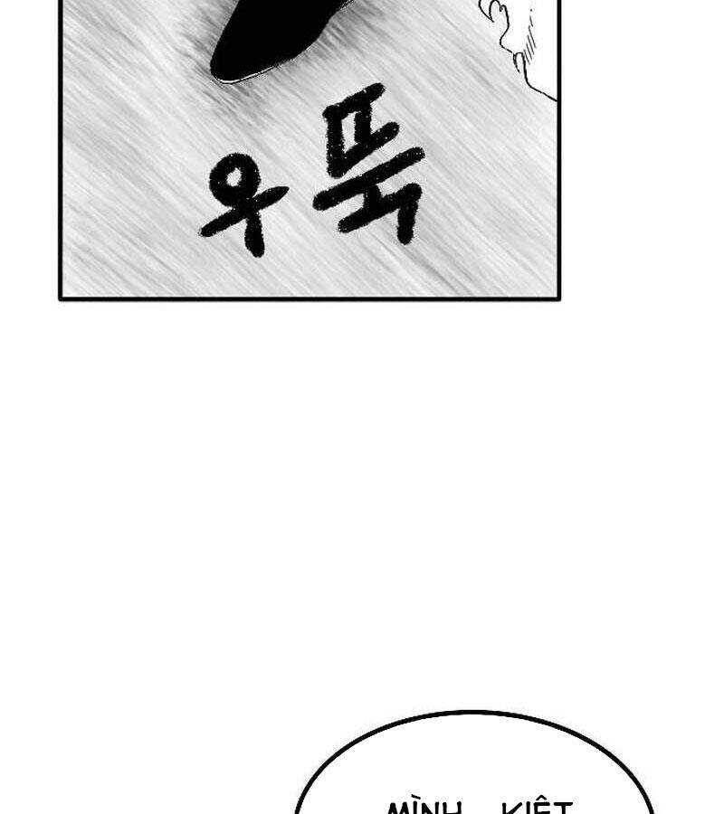 Hắc Sa Chapter 2 - 19