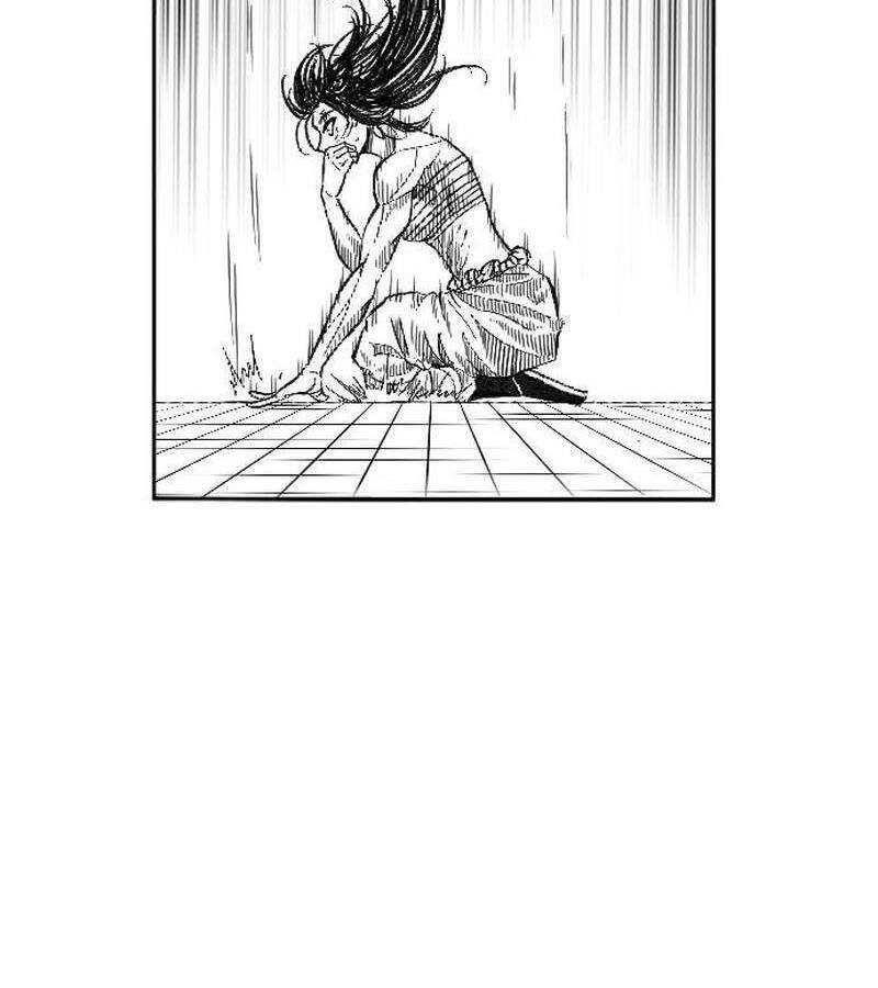 Hắc Sa Chapter 2 - 182