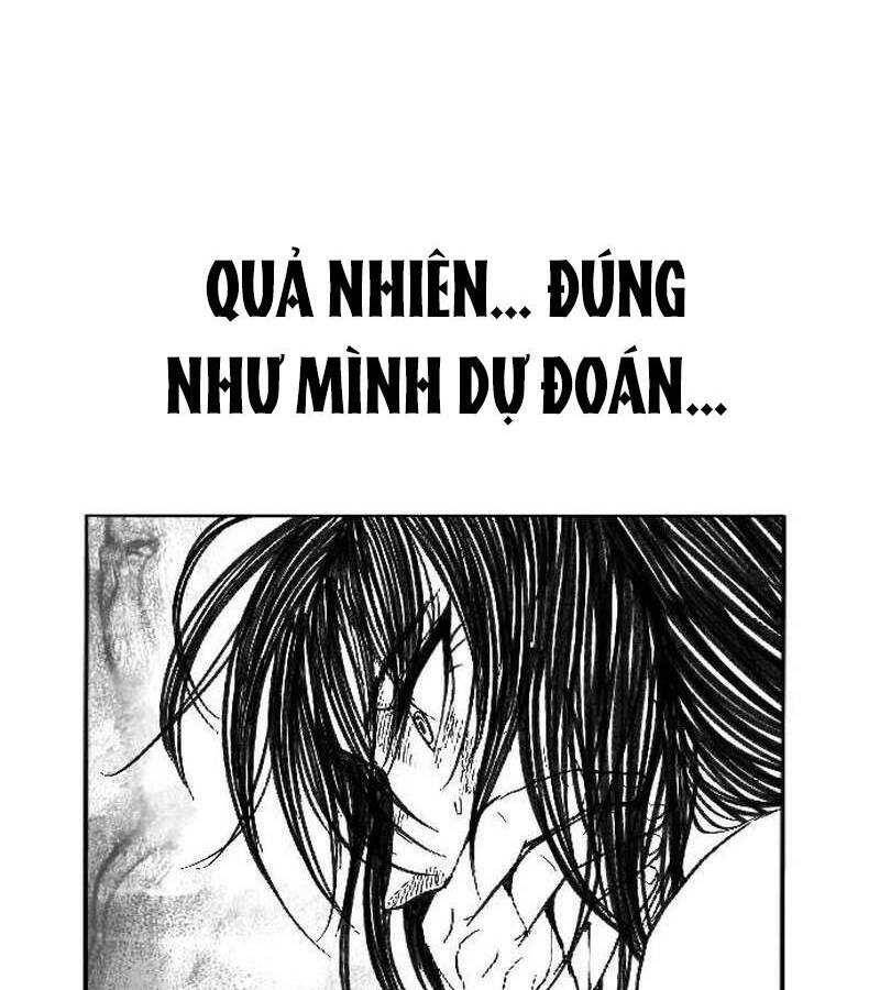 Hắc Sa Chapter 2 - 183