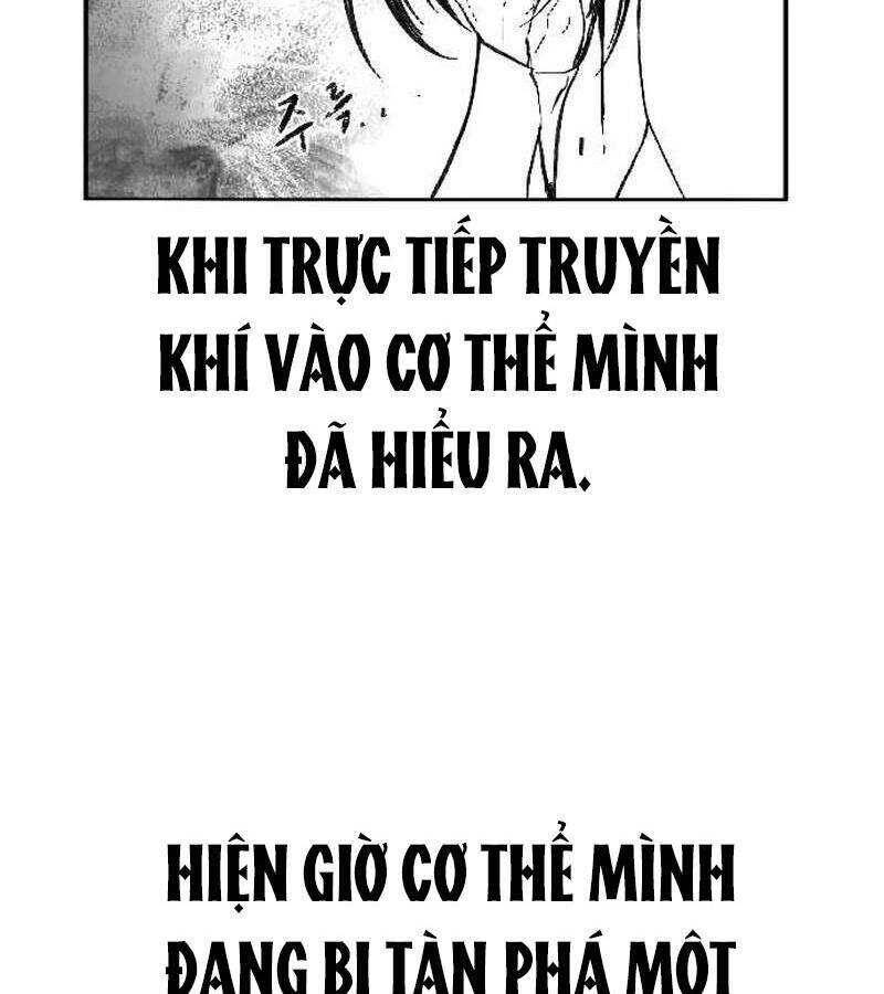 Hắc Sa Chapter 2 - 184