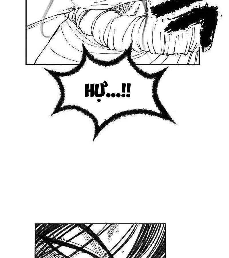 Hắc Sa Chapter 2 - 188