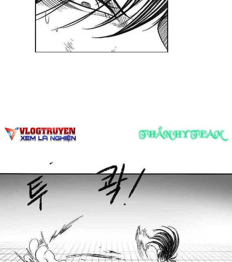 Hắc Sa Chapter 2 - 189