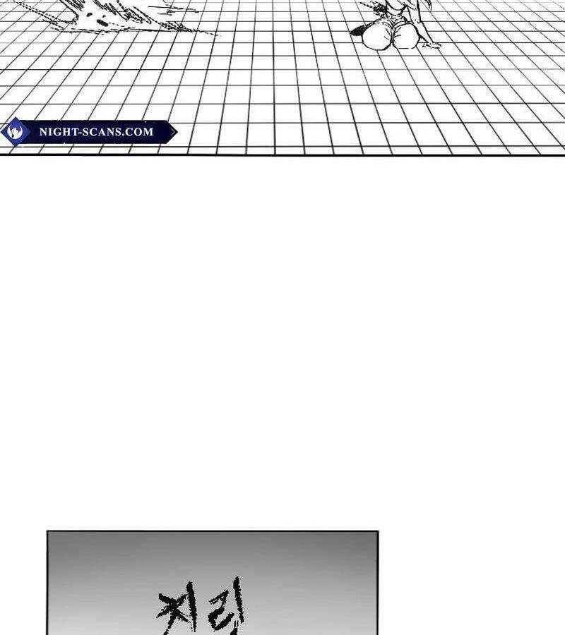 Hắc Sa Chapter 2 - 190