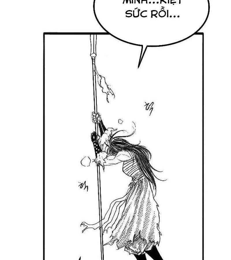 Hắc Sa Chapter 2 - 20