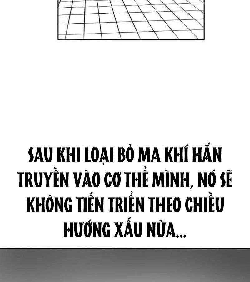 Hắc Sa Chapter 2 - 192