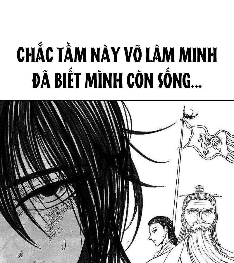 Hắc Sa Chapter 2 - 195