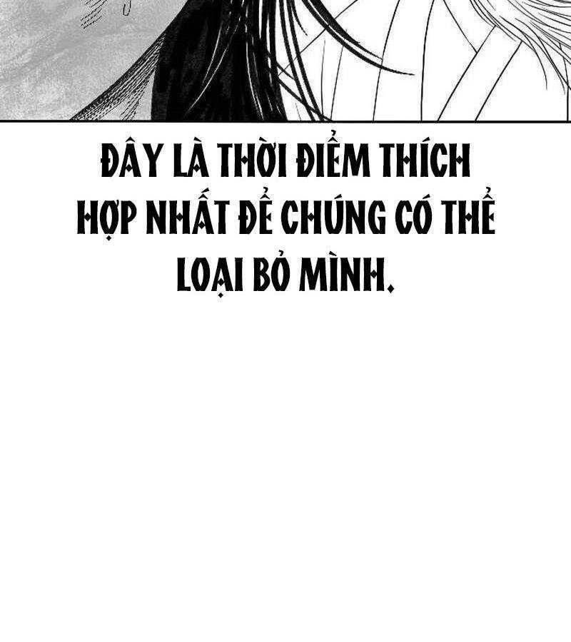 Hắc Sa Chapter 2 - 196
