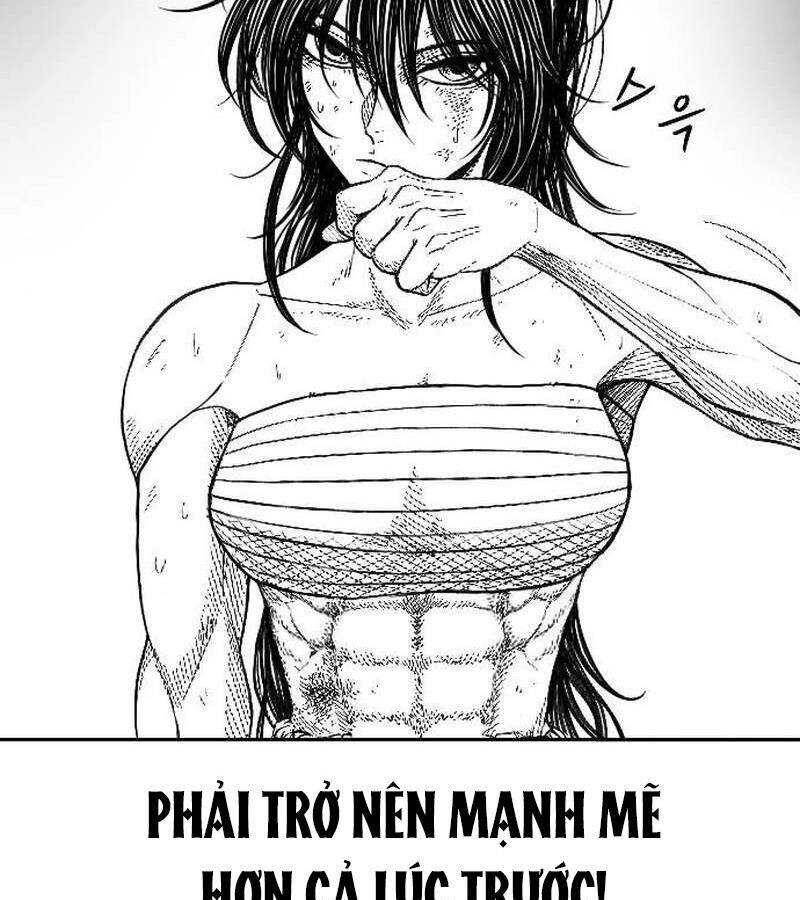 Hắc Sa Chapter 2 - 198