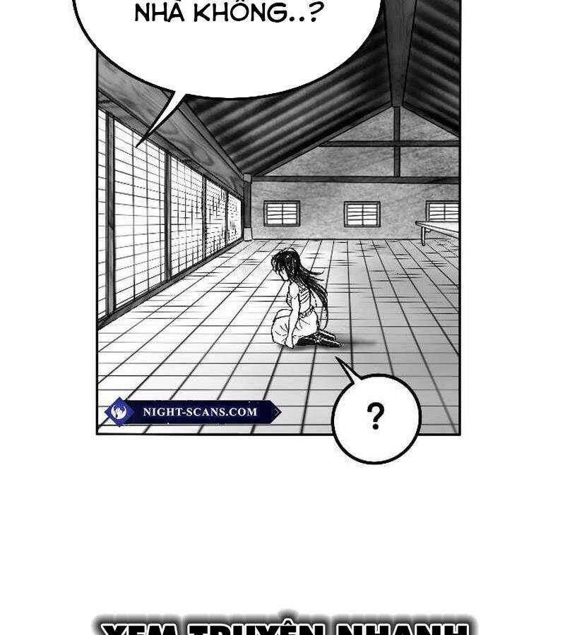 Hắc Sa Chapter 2 - 200