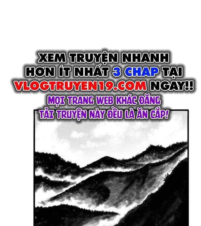 Hắc Sa Chapter 2 - 3