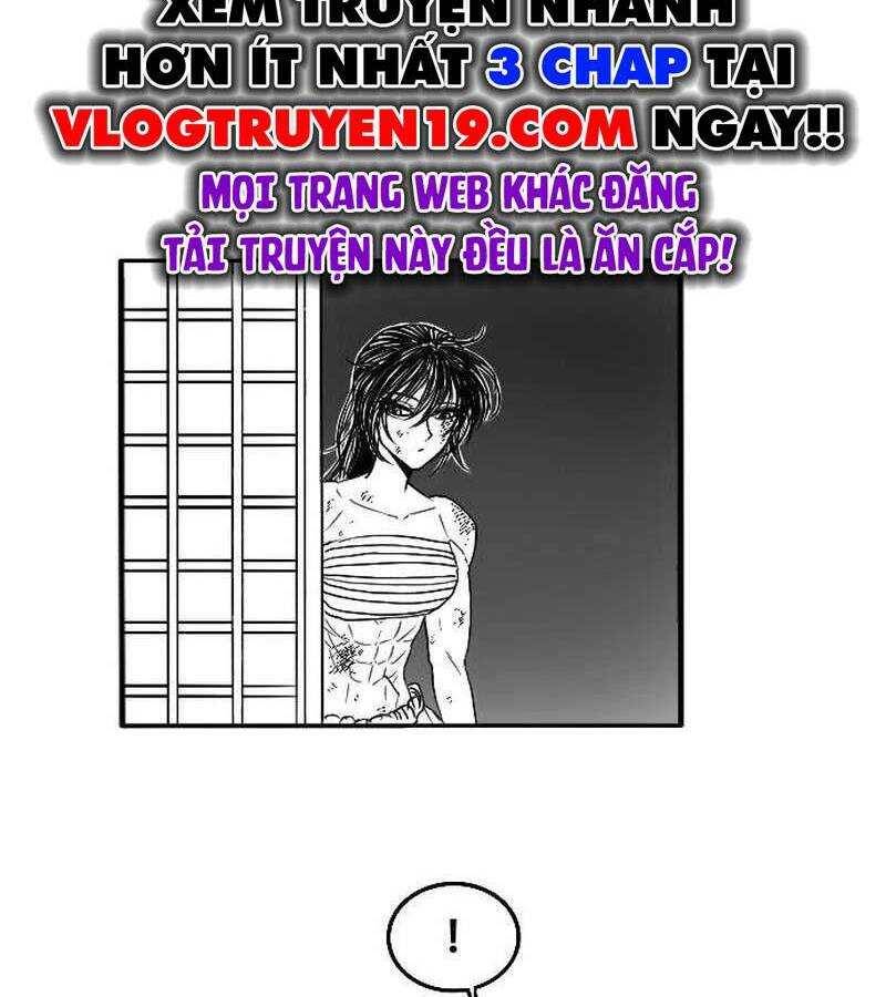 Hắc Sa Chapter 2 - 201