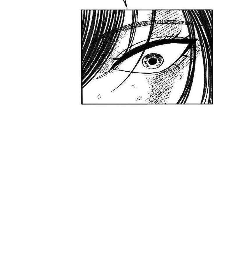 Hắc Sa Chapter 2 - 202