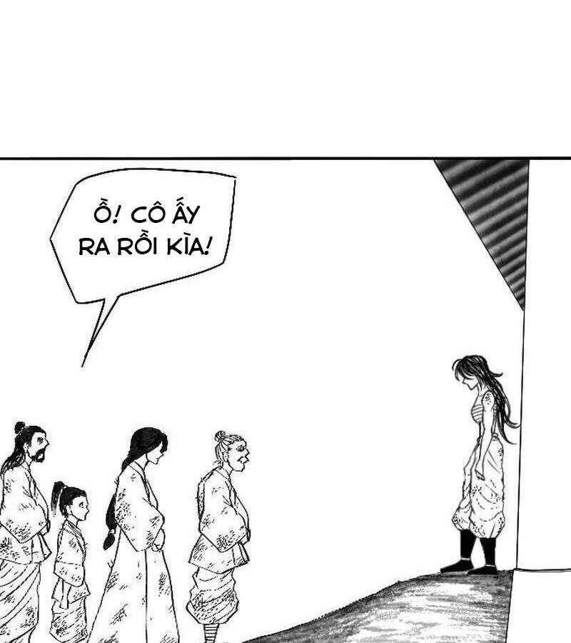 Hắc Sa Chapter 2 - 203