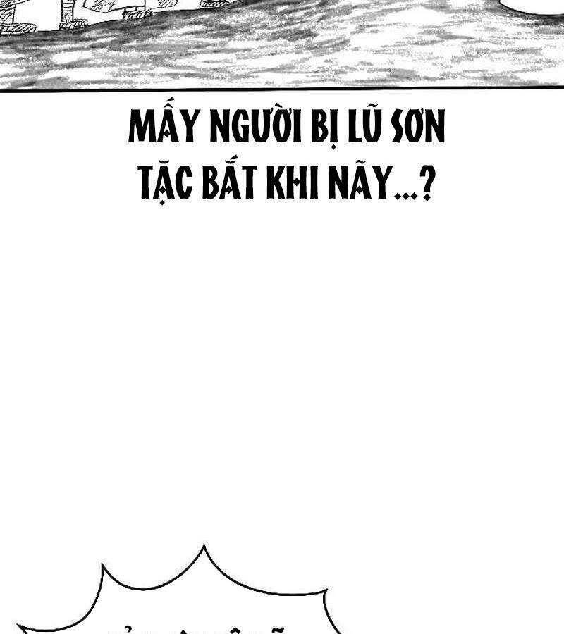 Hắc Sa Chapter 2 - 204