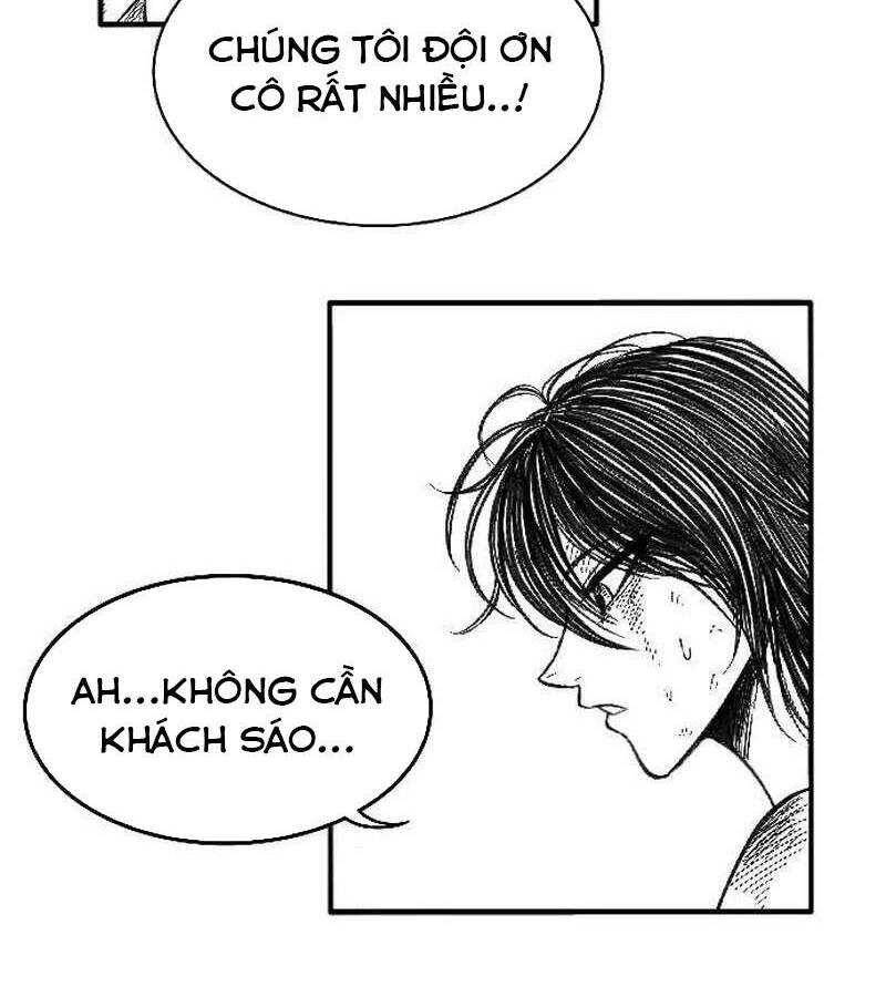 Hắc Sa Chapter 2 - 207