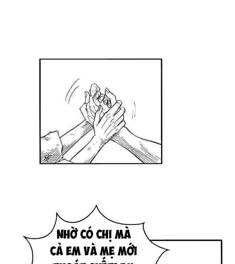 Hắc Sa Chapter 2 - 208