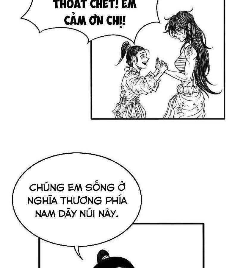 Hắc Sa Chapter 2 - 209