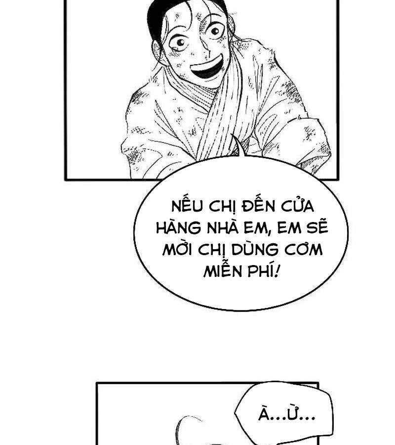 Hắc Sa Chapter 2 - 210