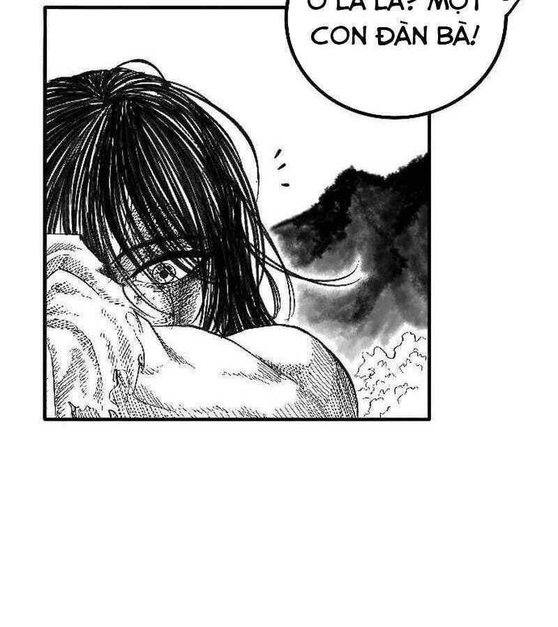 Hắc Sa Chapter 2 - 22