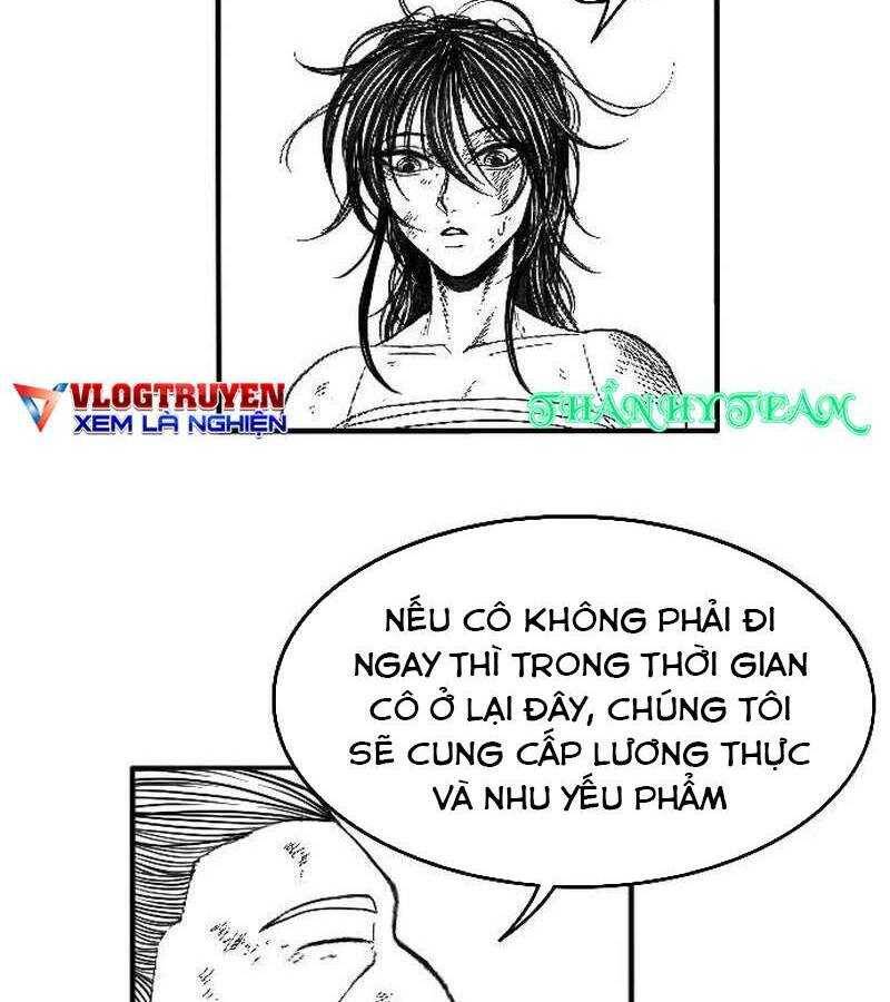Hắc Sa Chapter 2 - 211