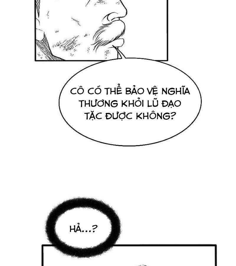 Hắc Sa Chapter 2 - 212