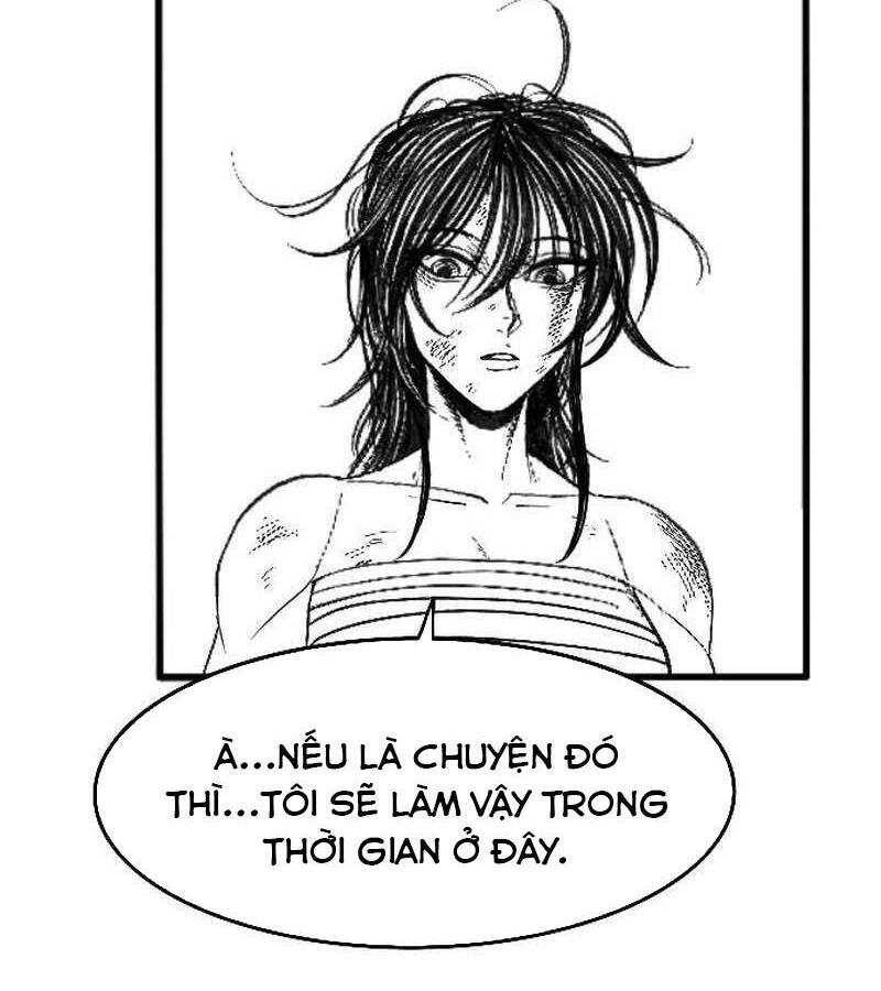 Hắc Sa Chapter 2 - 213