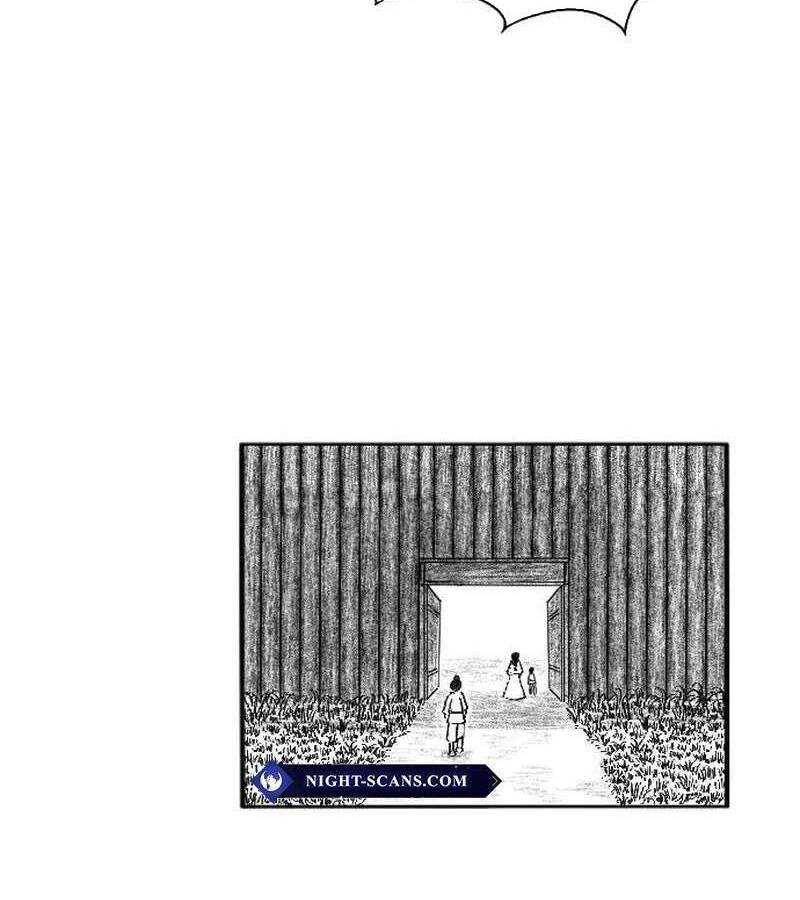 Hắc Sa Chapter 2 - 215