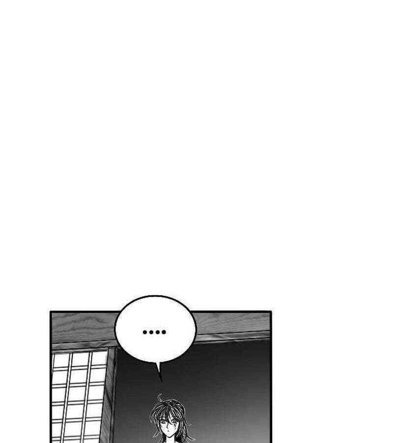 Hắc Sa Chapter 2 - 216