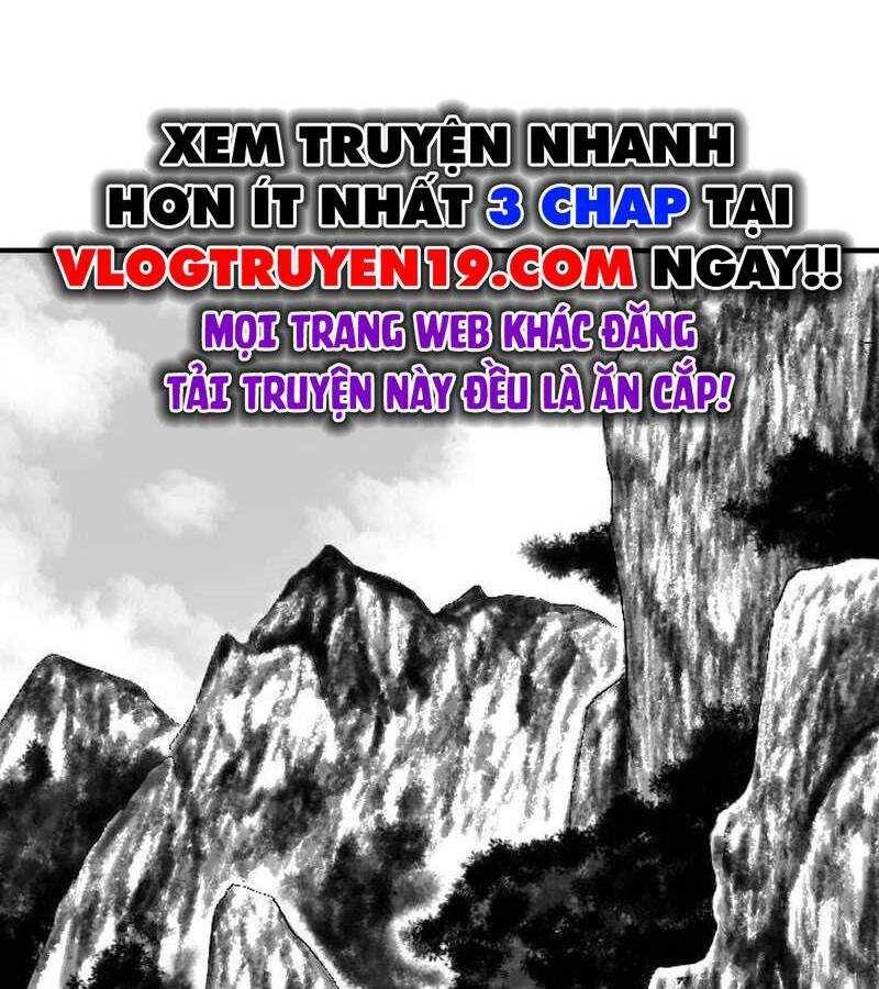 Hắc Sa Chapter 2 - 220