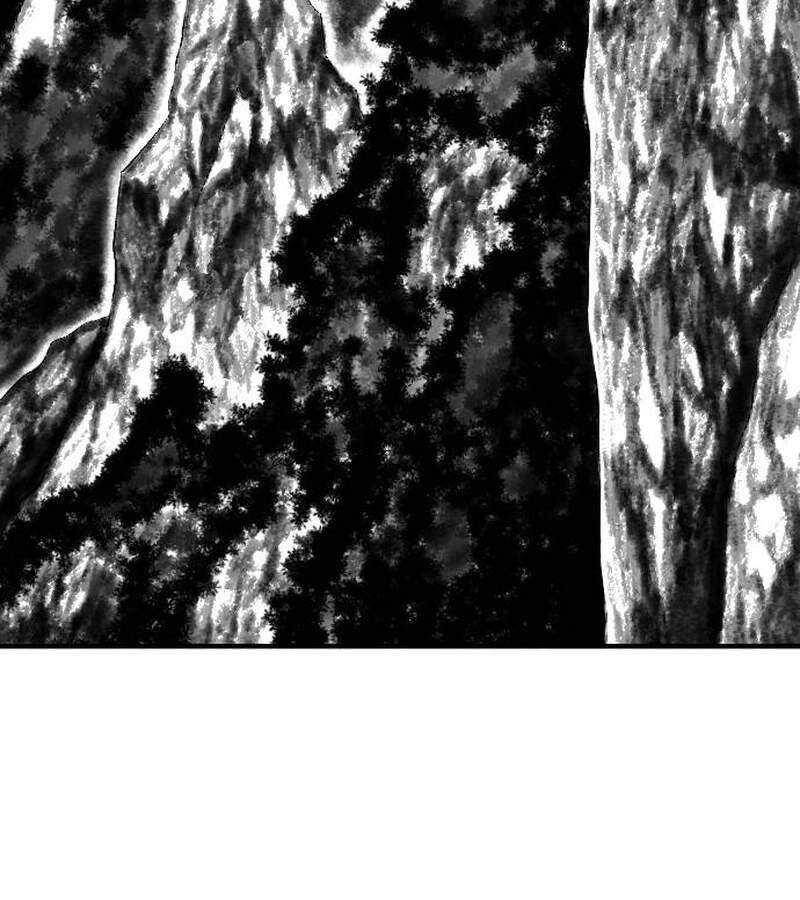 Hắc Sa Chapter 2 - 221