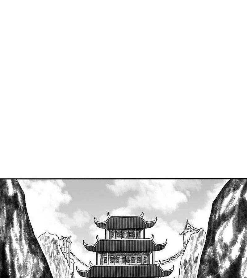 Hắc Sa Chapter 2 - 222