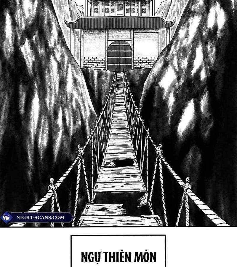 Hắc Sa Chapter 2 - 223