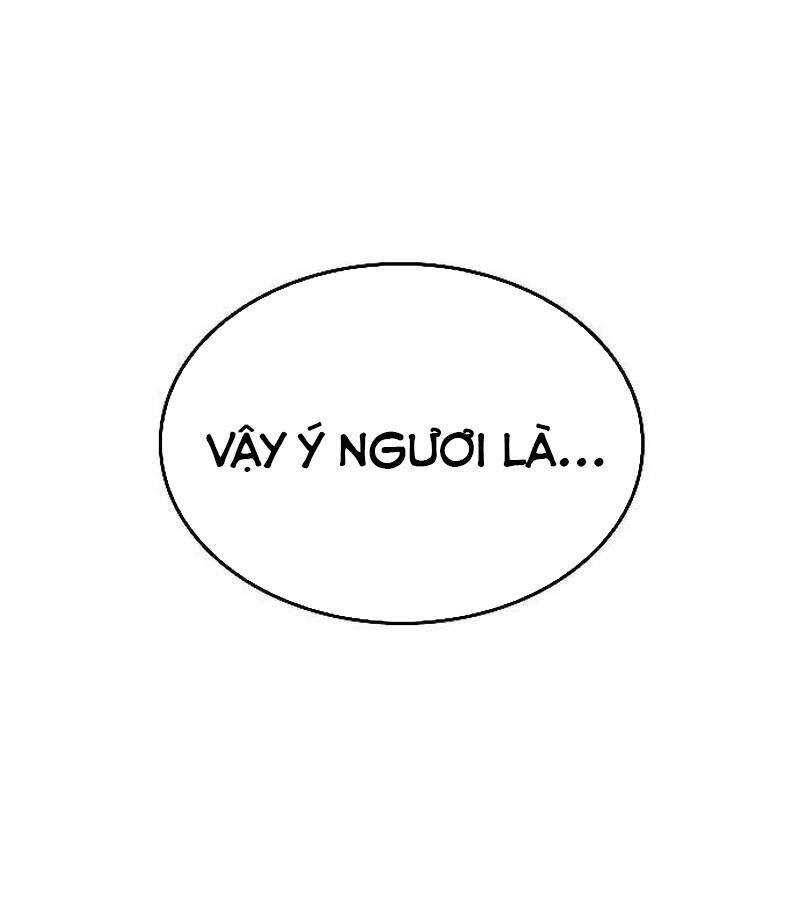 Hắc Sa Chapter 2 - 225