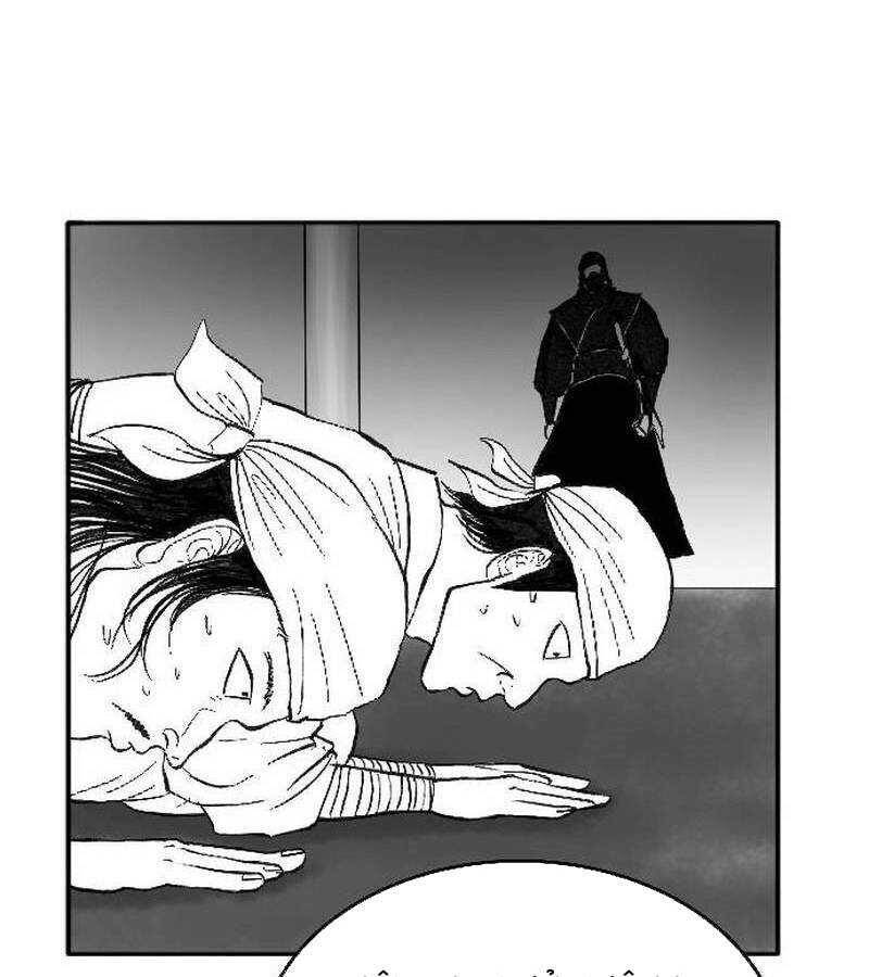 Hắc Sa Chapter 2 - 226