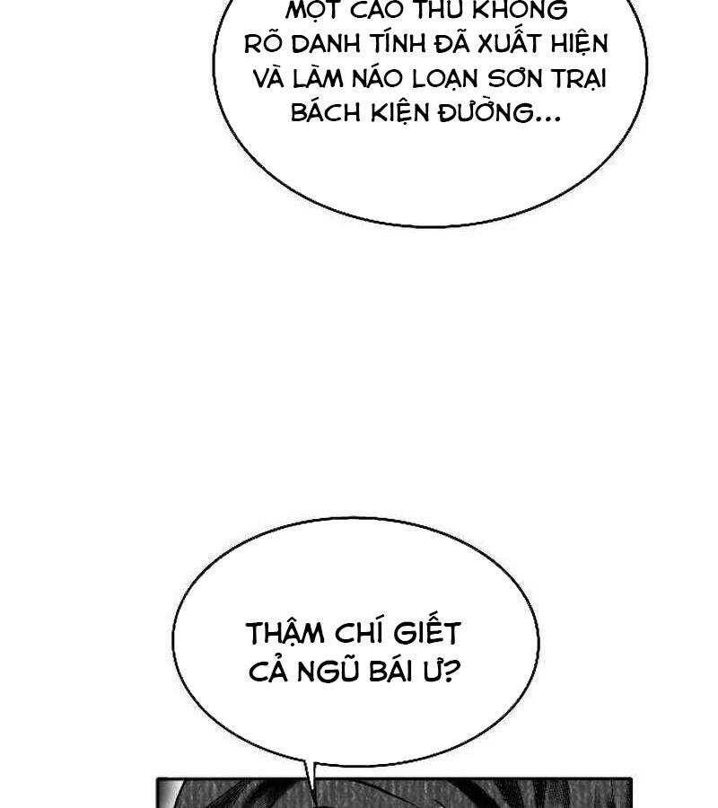 Hắc Sa Chapter 2 - 227