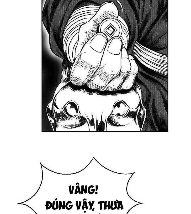 Hắc Sa Chapter 2 - 228