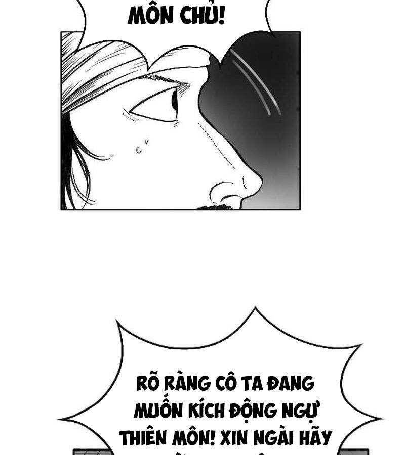 Hắc Sa Chapter 2 - 229