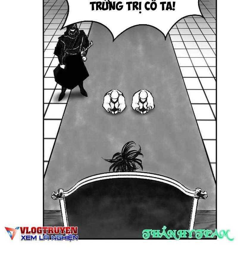 Hắc Sa Chapter 2 - 230