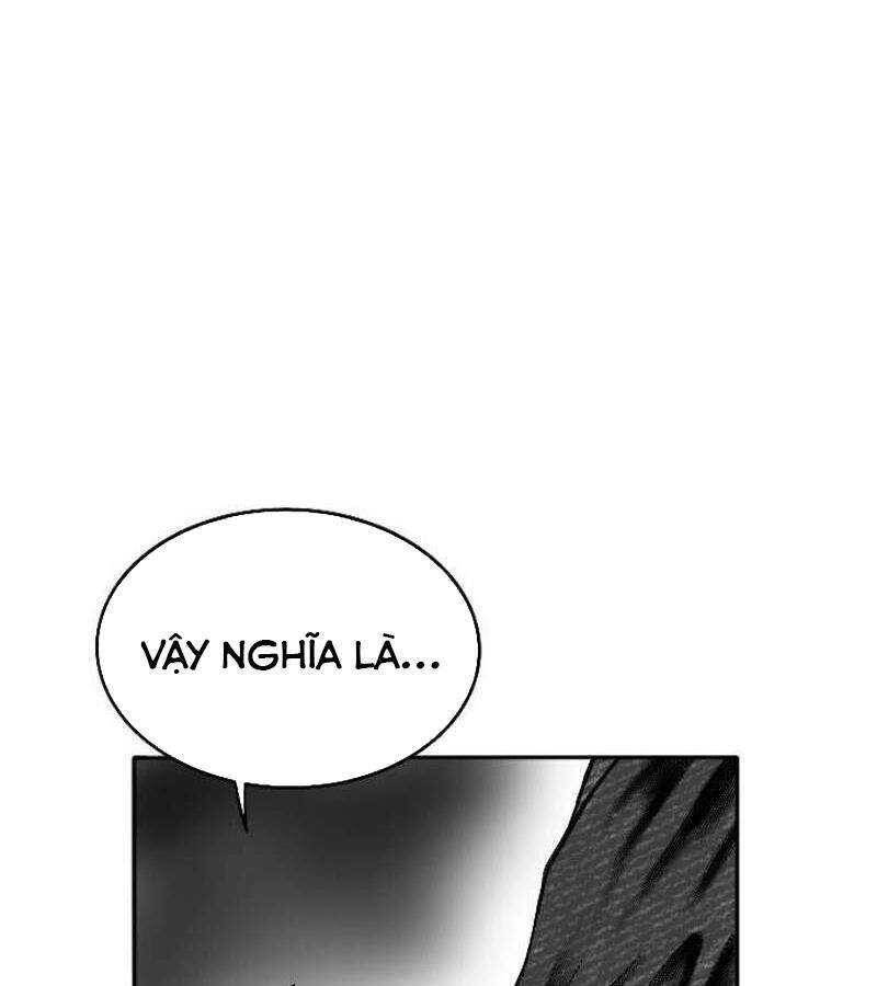 Hắc Sa Chapter 2 - 231