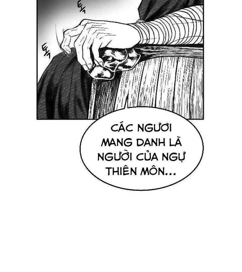 Hắc Sa Chapter 2 - 232