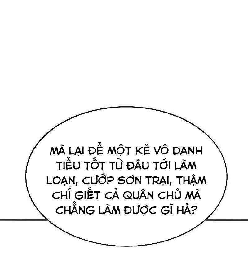 Hắc Sa Chapter 2 - 233