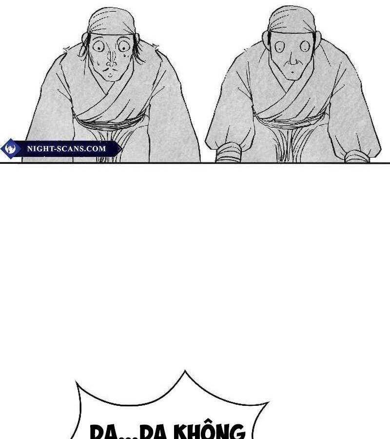 Hắc Sa Chapter 2 - 234