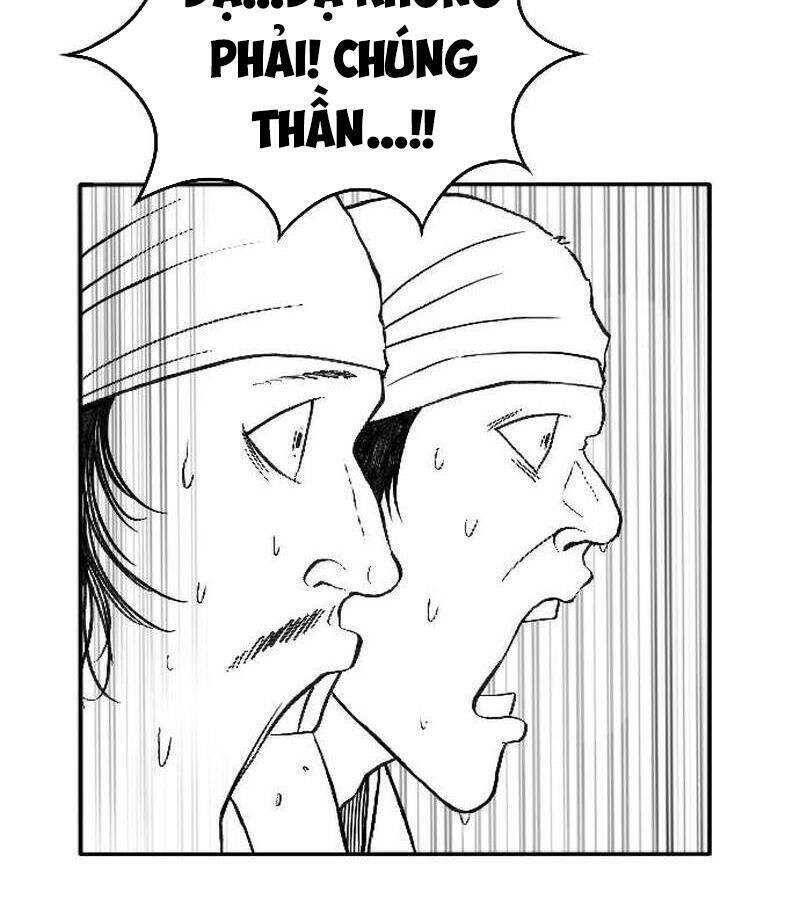 Hắc Sa Chapter 2 - 235