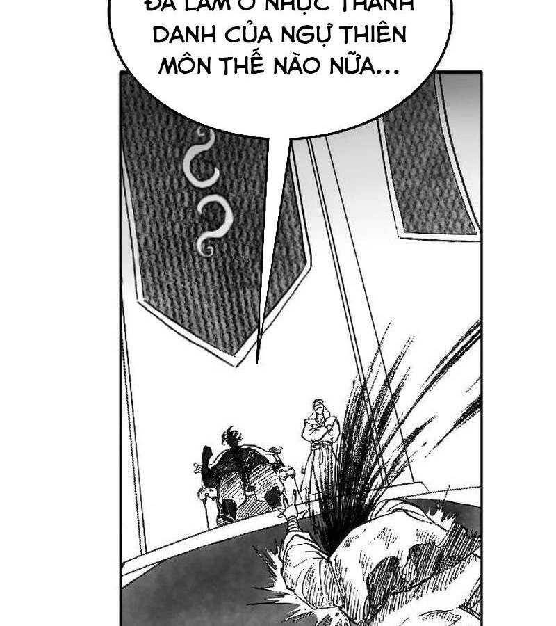 Hắc Sa Chapter 2 - 238