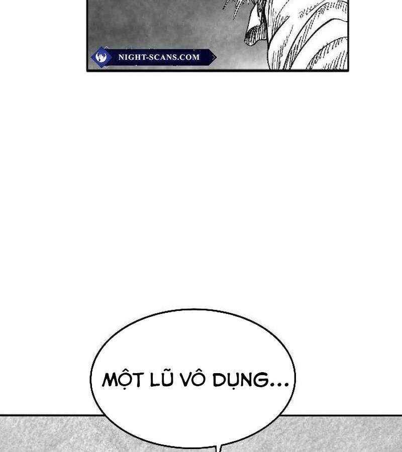 Hắc Sa Chapter 2 - 239