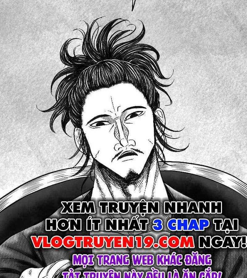 Hắc Sa Chapter 2 - 240